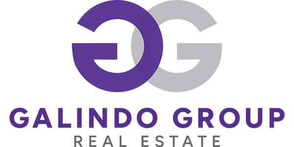 Nexus Media Group Galindo Group Real Estate