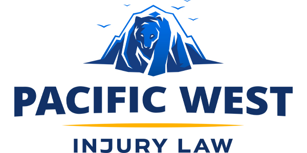 Nexus Media Group Pacific West Injury Law