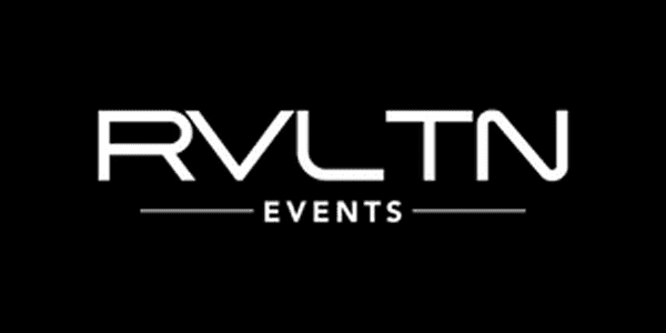 Nexus Media Group RVLTN Events